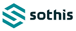 SOTHIS