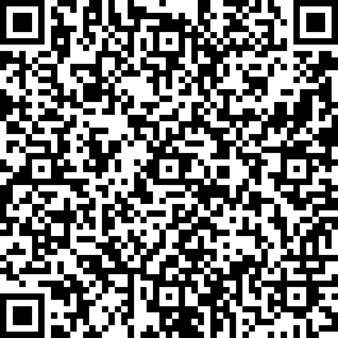Contacts CKD Business Technology