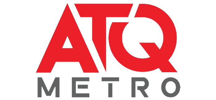 atq-metro-logo