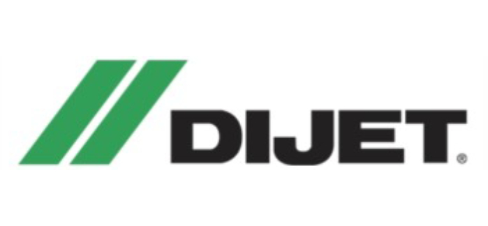 dijet-logo