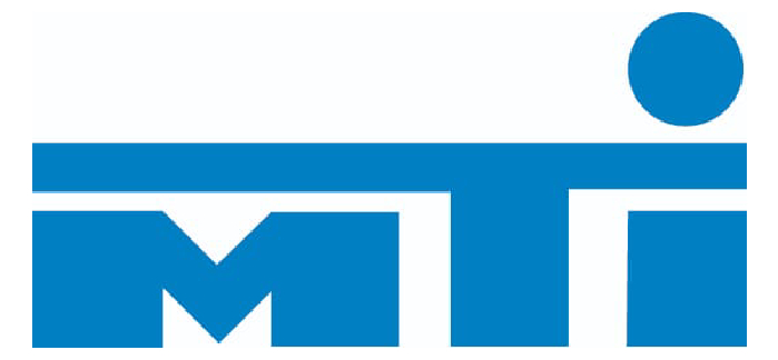 mti-logo