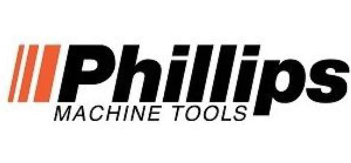 philips-logo