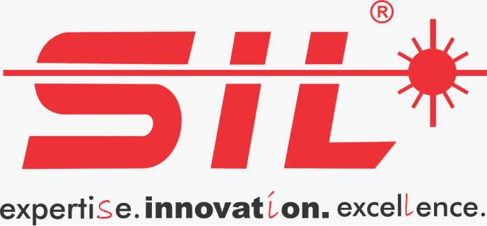 sil-logo