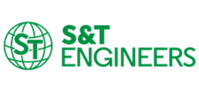 st-engineer-logo