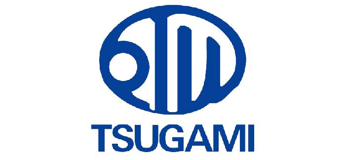 tsugami-logo