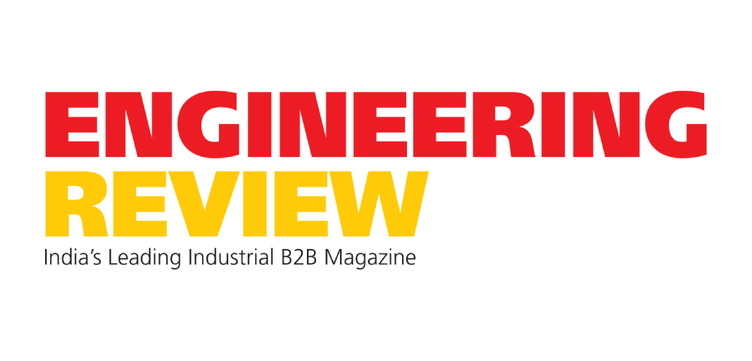 er-logo
