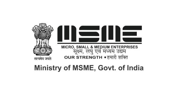 logo1