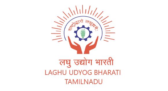 logo3